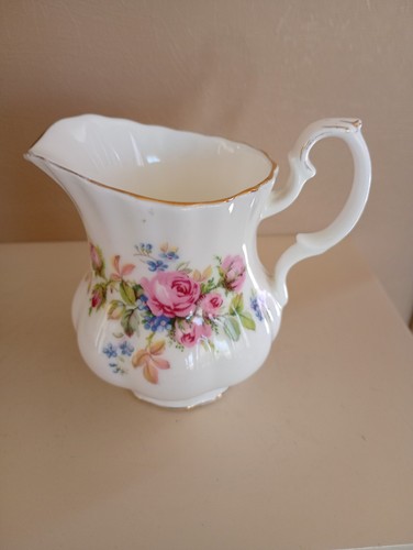 Vintage royal albert - vintage,