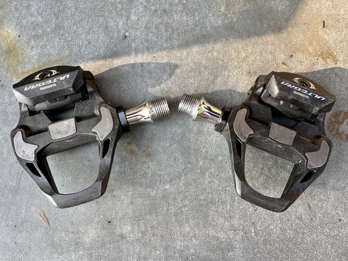 Shimano ultegra spd 4mm - shimano, sl