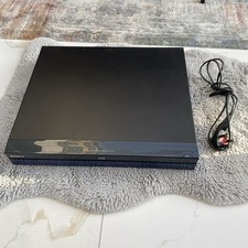 Sony BDP-S300 Blu-ray Player