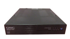 QSC SPA4-100 Four-Channel 400W Low-Z / High-Z Amplifier For The Q-SYS Platform