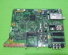 MAIN BOARD MB TOSHIBA 42XV555D