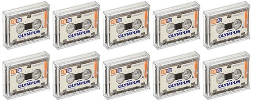 Genuine olympus 60 mc60 - ,