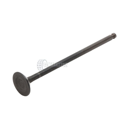 Exhaust valves kit for yamaha - kit,