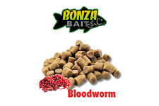 Bonza Baits  Bloodworm