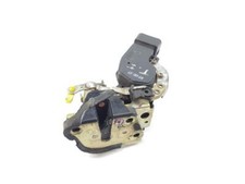 6906060020 2153946 rear door