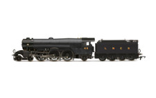 Hornby R30087 LNER A3 Class