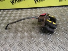 MERCEDES BENZ SPRINTER 314/43 EU6 6DR 2017 CALIPERS REAR RIGHT