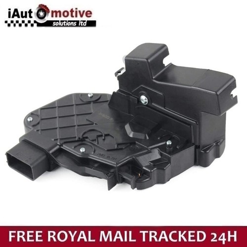 For range rover evoque - for,