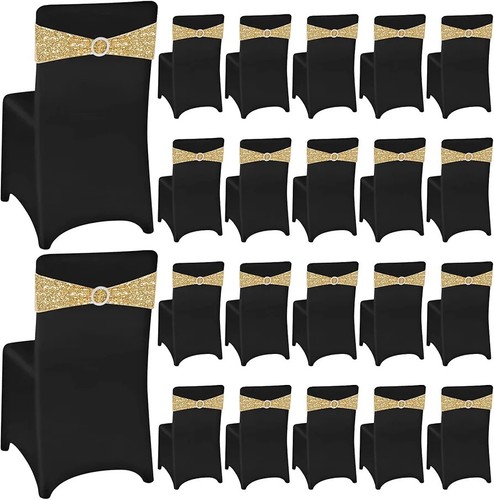 Piece black spandex stretch - piece,