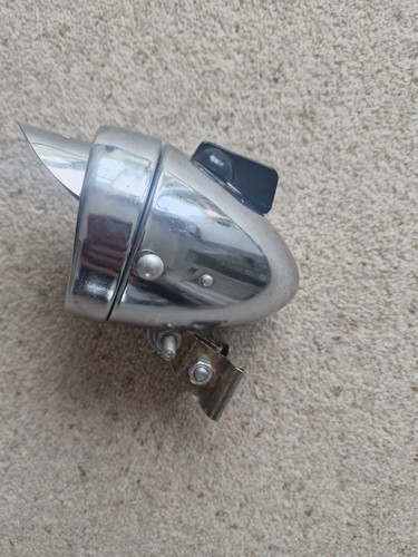 Raleigh chopper mk2 mk1 - chopper,,