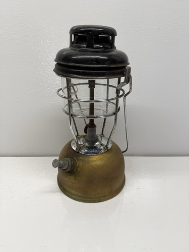Tilly lamp lantern - tilly, lamp/lantern