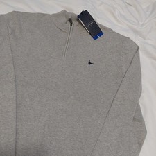 Jack Wills New With Tags