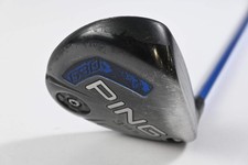 Ping G30 #3 Wood / 14.5 Degree