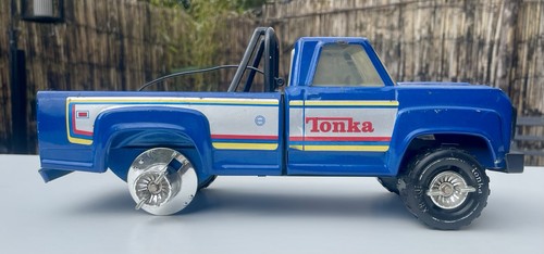 Vtg 70s 80s - vtg,