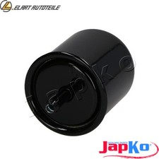 FUEL FILTER 30111 FOR NISSAN