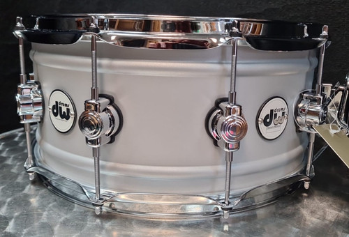 Design aluminum snare drum - design,