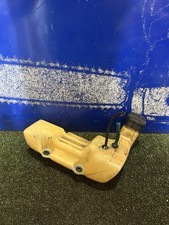 Stihl Fs450 Fs400 Petrol Strimmer Brush Cutter Fuel Tank Assembly