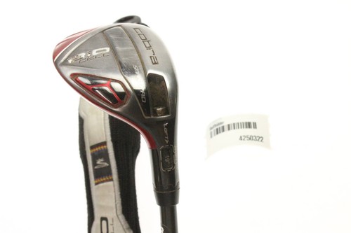 Cobra bio cell golf - cobra,