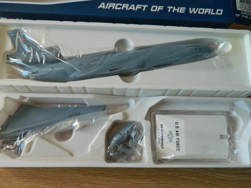 Skymarks skr534 usaf 10 - skymarks,