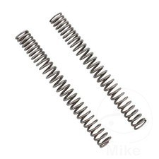 YSS Fork Springs Progressive PR355I070-100S310X Fits Aprilia RS 125 1992-1994