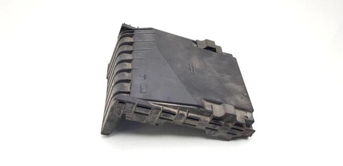 Passat alltrack 365 fuse - vw, b7