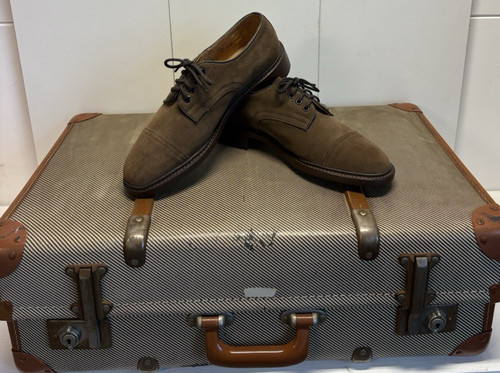 Trickers george new men - george, men's