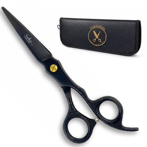 Pet dog grooming - pet,
