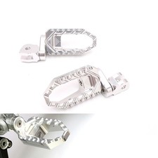 For BMW R1150GS 99-03 02 01 00