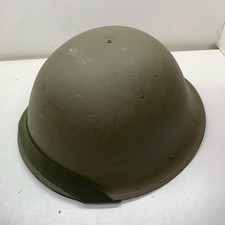 Original British Army Mk4