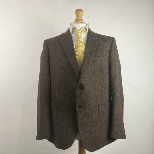Marks spencer moon - &, tweed