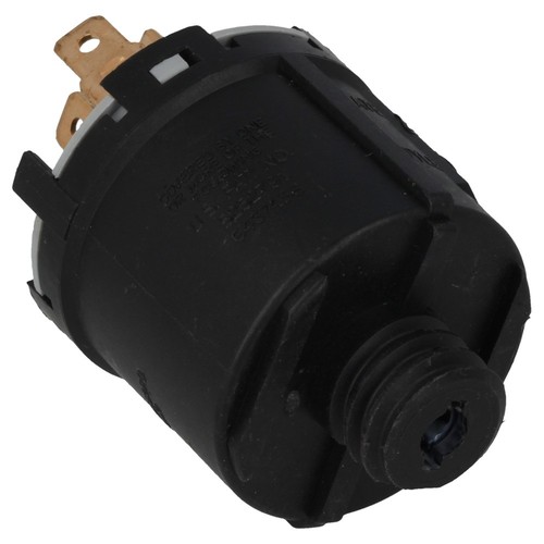 Genuine stiga park ignition - genuine,