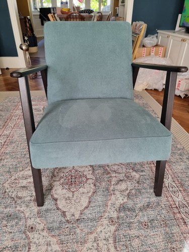 Ikea ekenaset armchair - ekenaset,