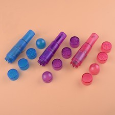 Mini Massager Body Pocket Toy
