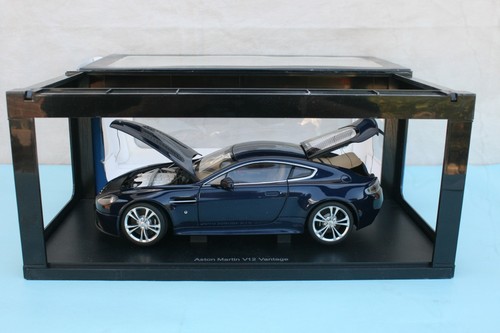 Autoart 70205 aston martin - autoart,