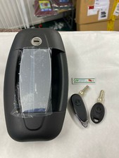 SWIFT EVOLINE CARAVAN HARTAL