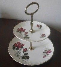 James Kent Old Foley 2 Tier