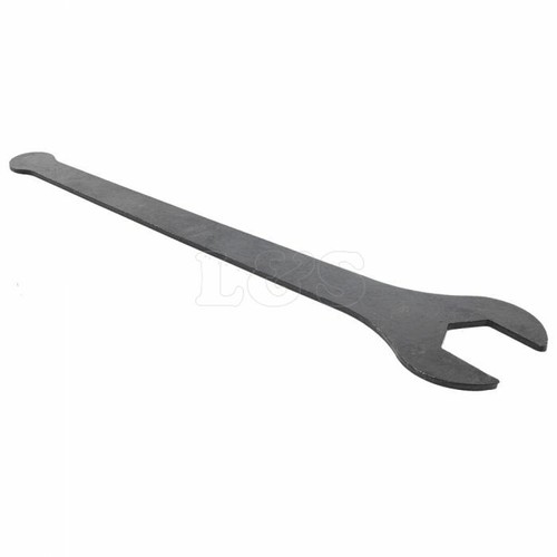 Wrench for makita - wrench,