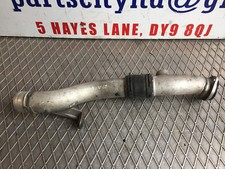 VW TOUAREG 5.0 TDI V10 AUTO