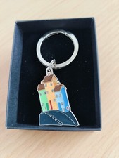 paul horton limited edition