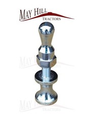 Grill Knob for David Brown