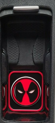 Cup holder insert for golf - insert,