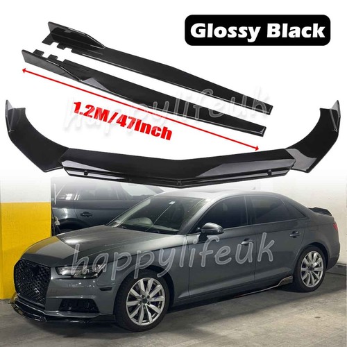 For audi a4 a5 - a1,