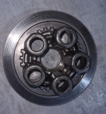 KTM DUKE RC 390 2013 2016 13 16 CLUTCH PRESSURE PLATE