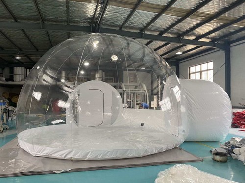 Inflatable commercial grade - inflatable,