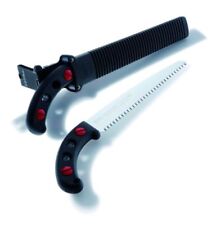 Silky 102-27 Gomtaro Saw 270mm