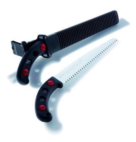 Silky 102 gomtaro - 102-24, saw