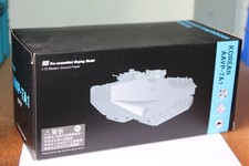 DRAGON ARMOR 1:72 AAVP-7A1