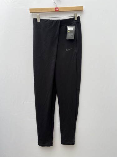 Nike dry flow lux - dry,