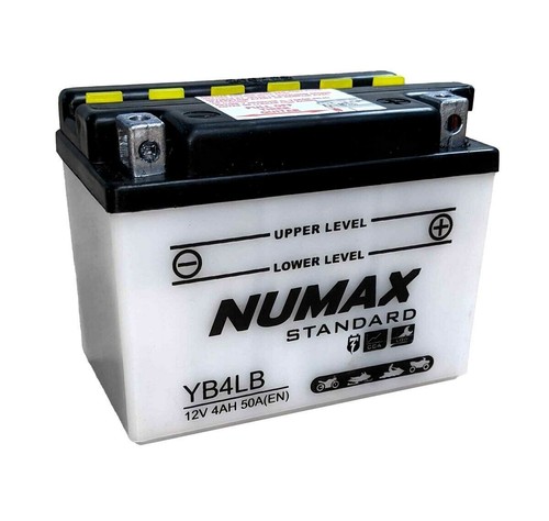 Numax honda city - numax, sh