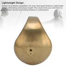 ADULT Fencing Accessory Sword